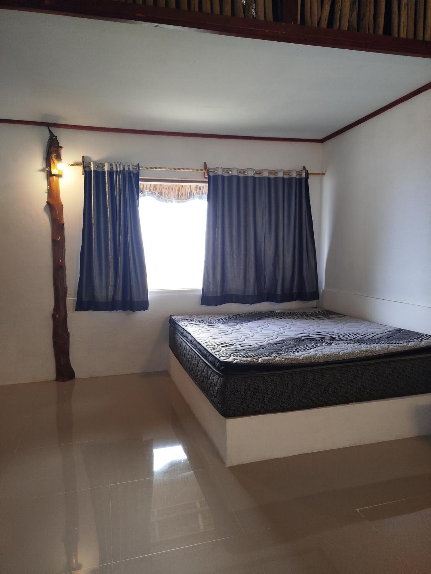 Lances Surf Camp Homestay